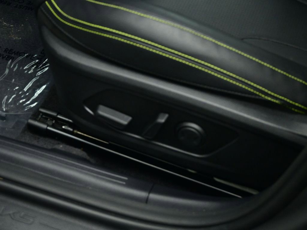 Used 2025 Kia K5 GT w/ GT1 Package image 60