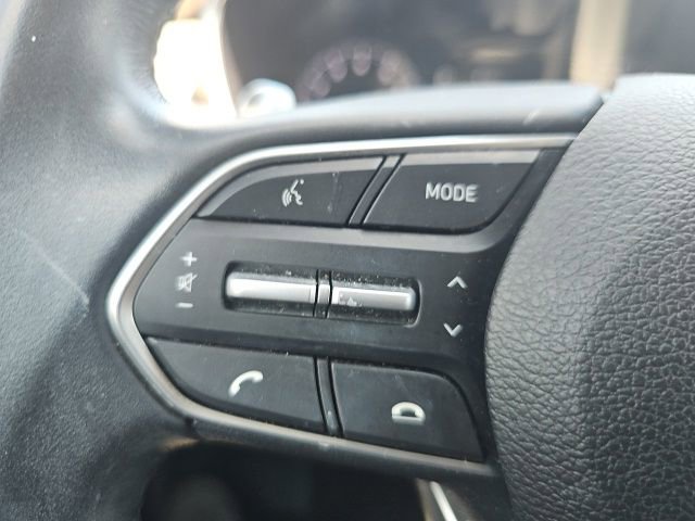 Used 2023 Hyundai Santa Fe SEL w/ Cargo Package AWD/4WD image 35