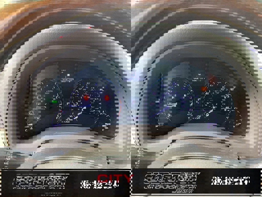 Used 2015 Lexus RX 350 FWD image 18