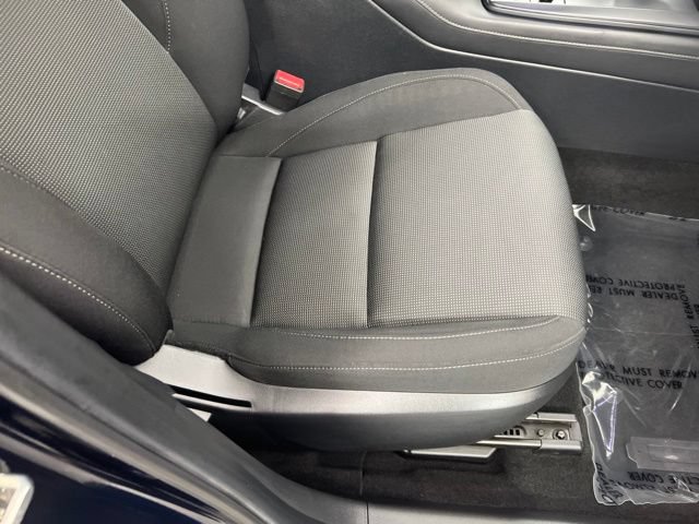 Certified 2021 MAZDA CX-30 AWD 2.5 S image 25