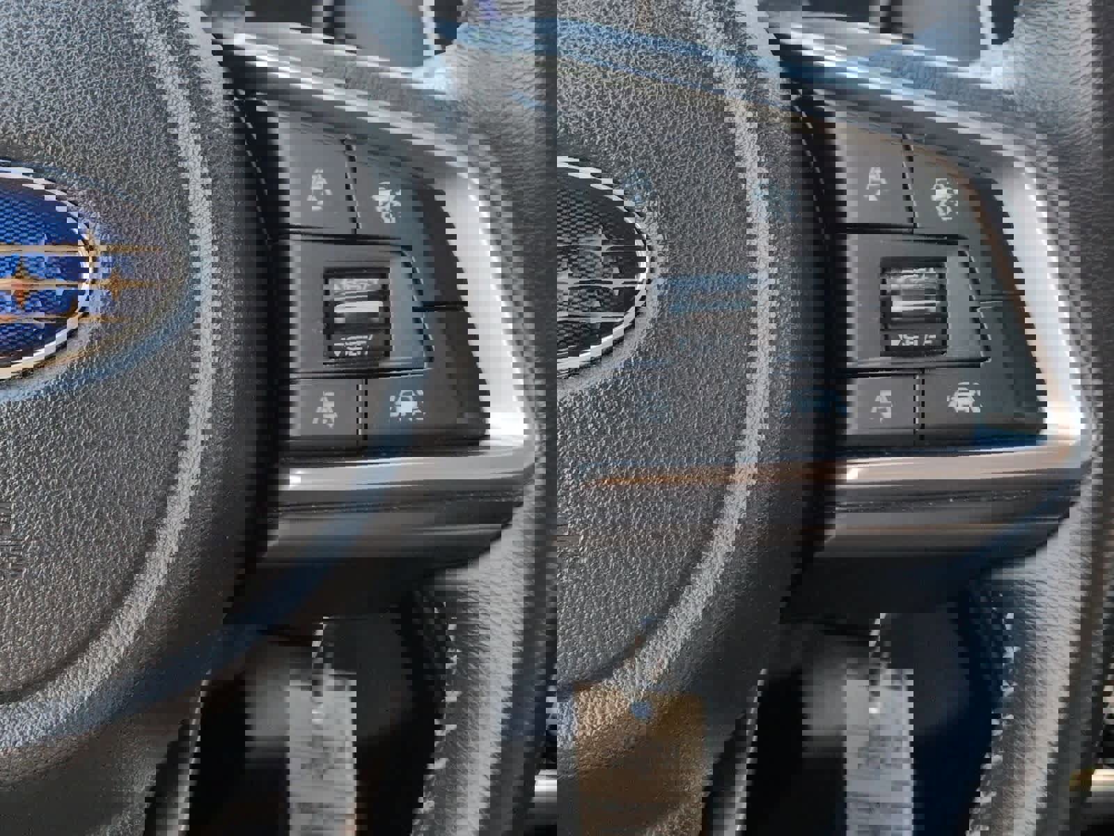 Used 2018 Subaru Outback 2.5i Premium image 25