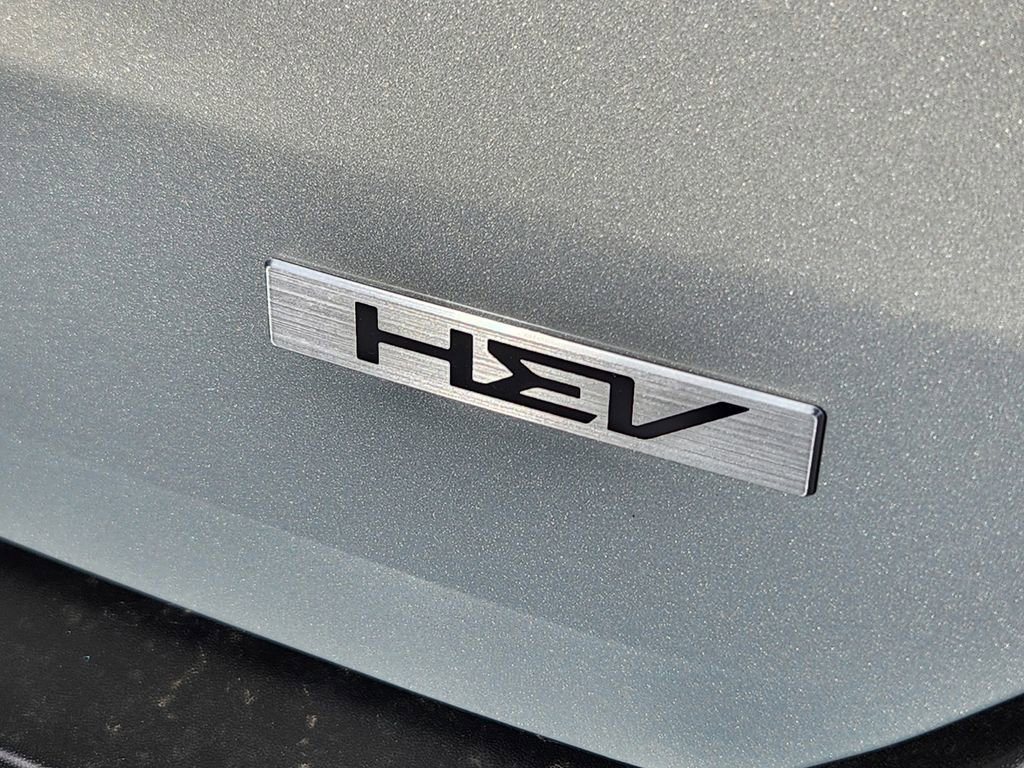 New 2026 Kia Carnival SX Prestige image 12