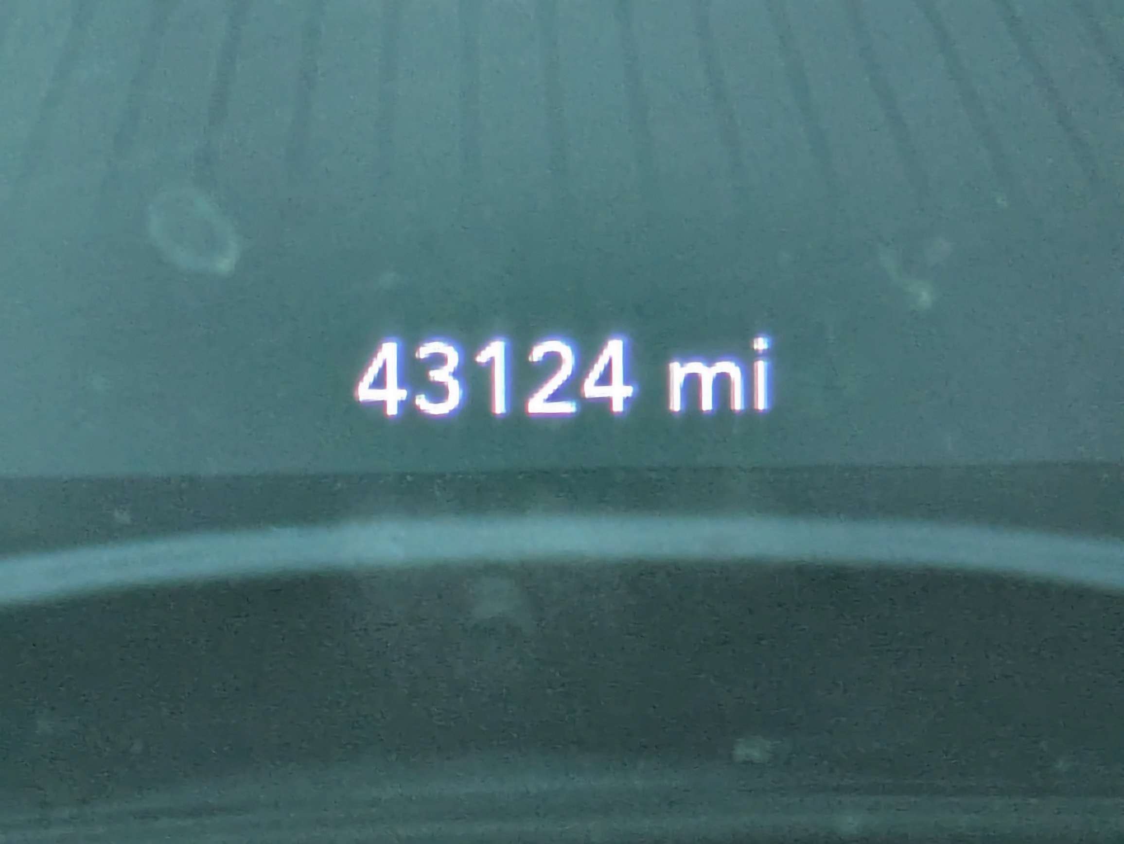 Used 2022 Dodge Challenger R/T RWD image 19