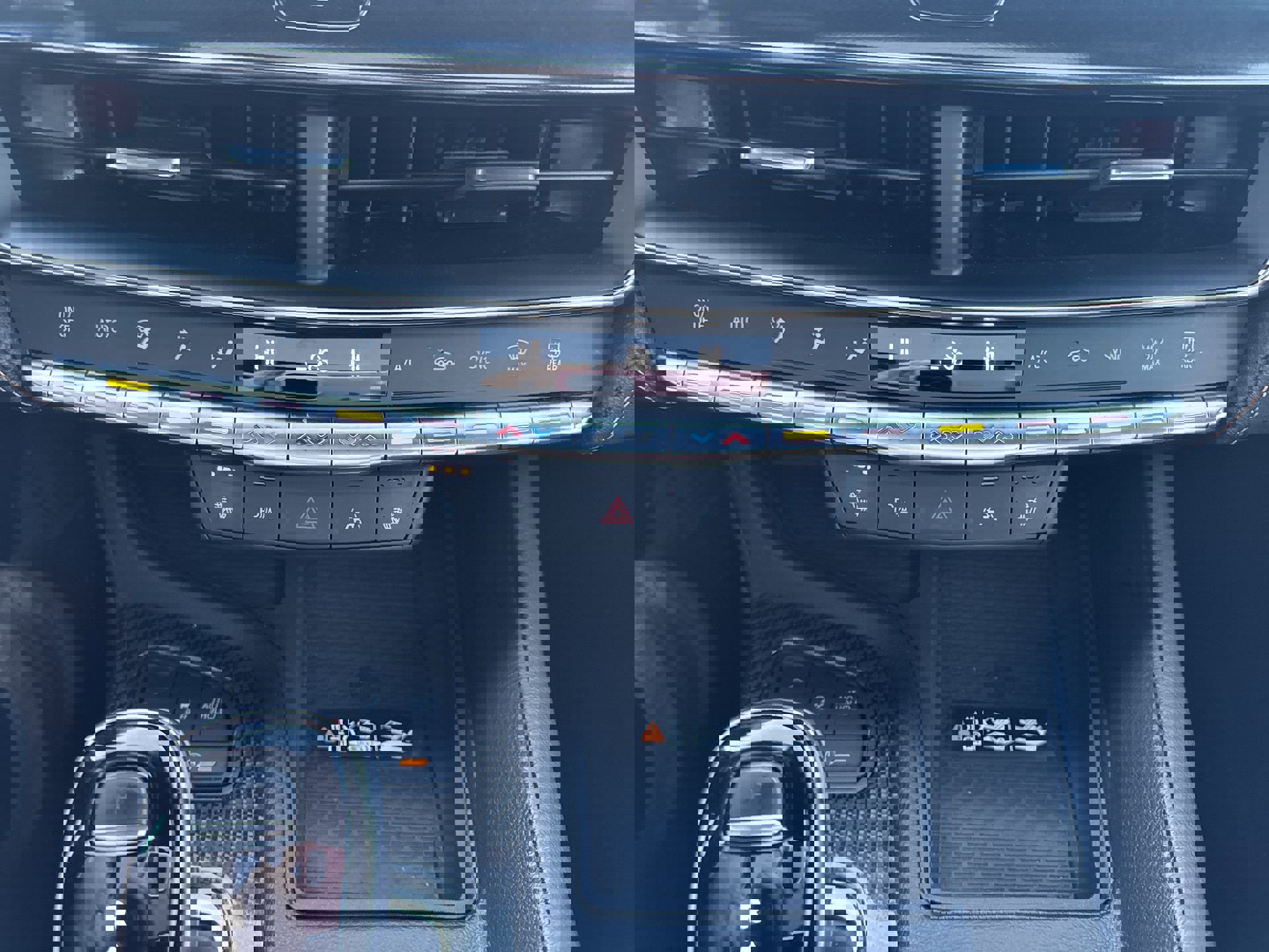 Used 2022 Cadillac CT5 V w/ Cold Weather Package image 18