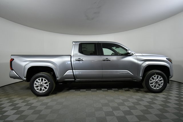 New 2026 Toyota Tacoma SR5 image 15