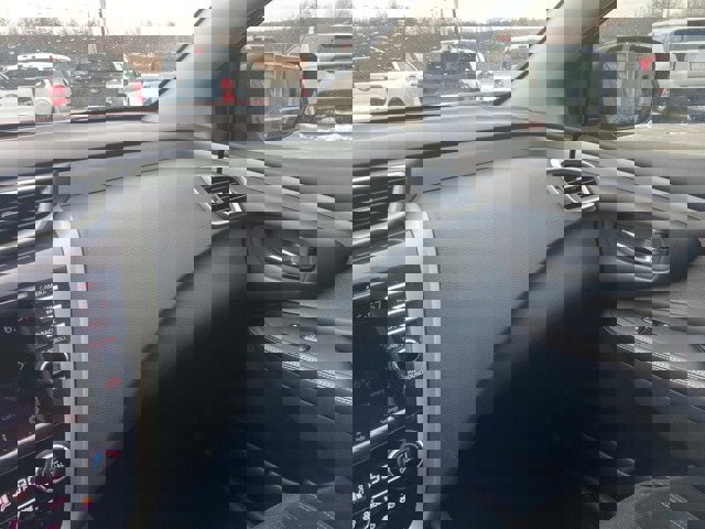 Used 2019 Nissan Murano S w/ Cargo Package image 19