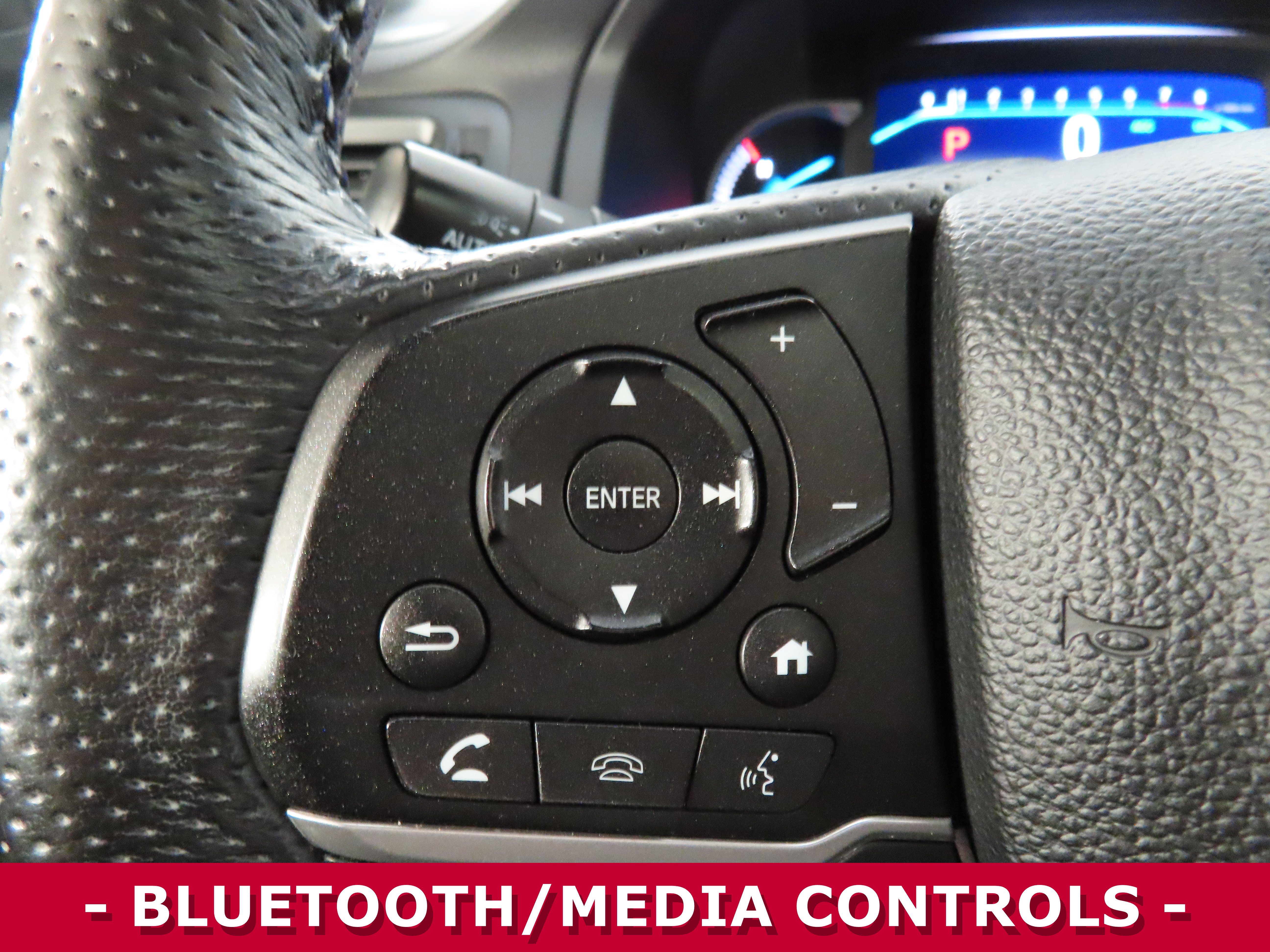 Used 2020 Honda Passport EX-L image 12