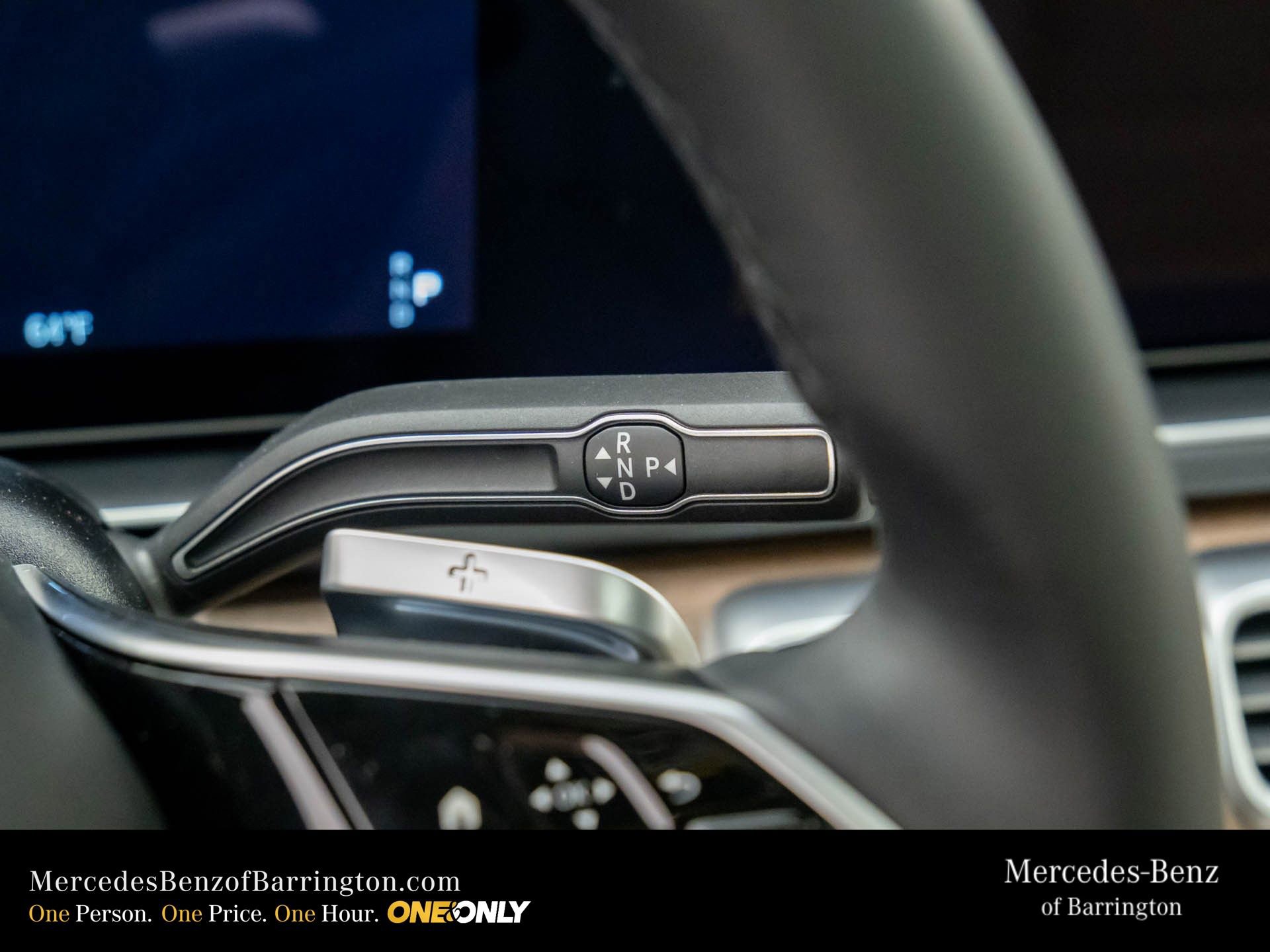 New 2026 Mercedes-Benz GLE 580 4MATIC image 24