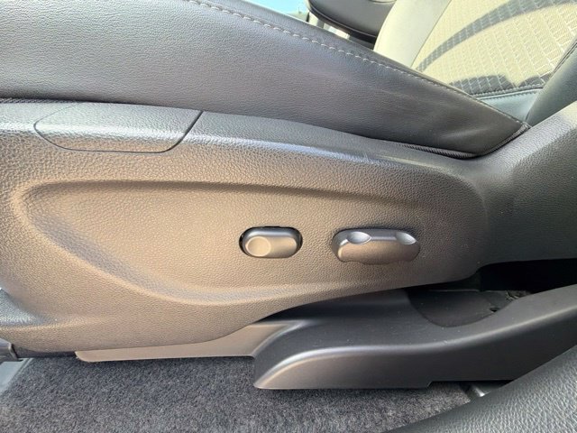 Used 2017 Buick Encore Preferred AWD/4WD image 11