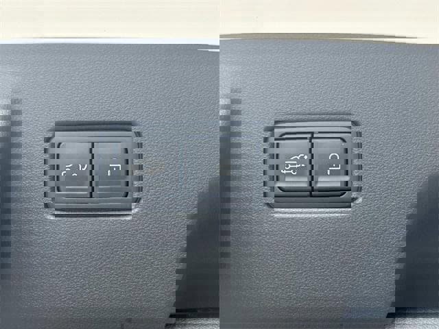 New 2026 Hyundai Palisade SEL image 5