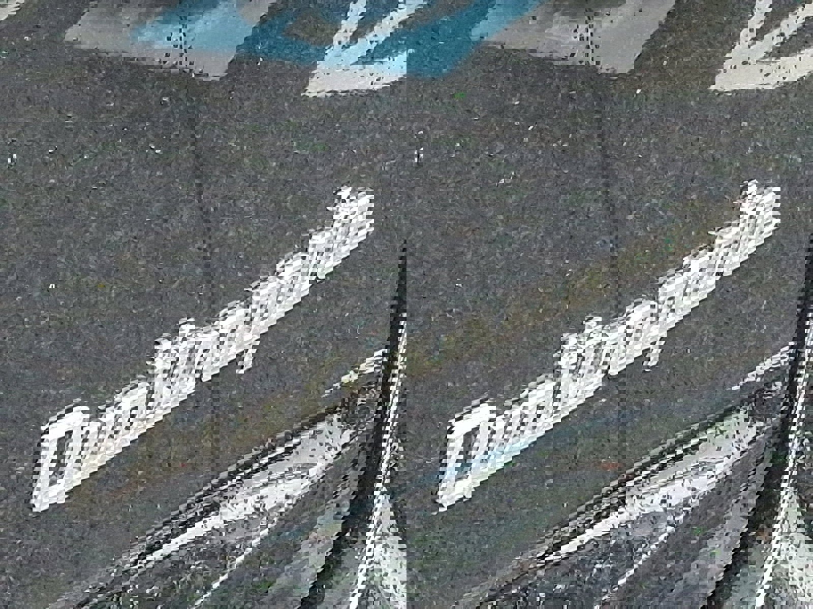 Used 2021 Maserati Quattroporte Trofeo image 33