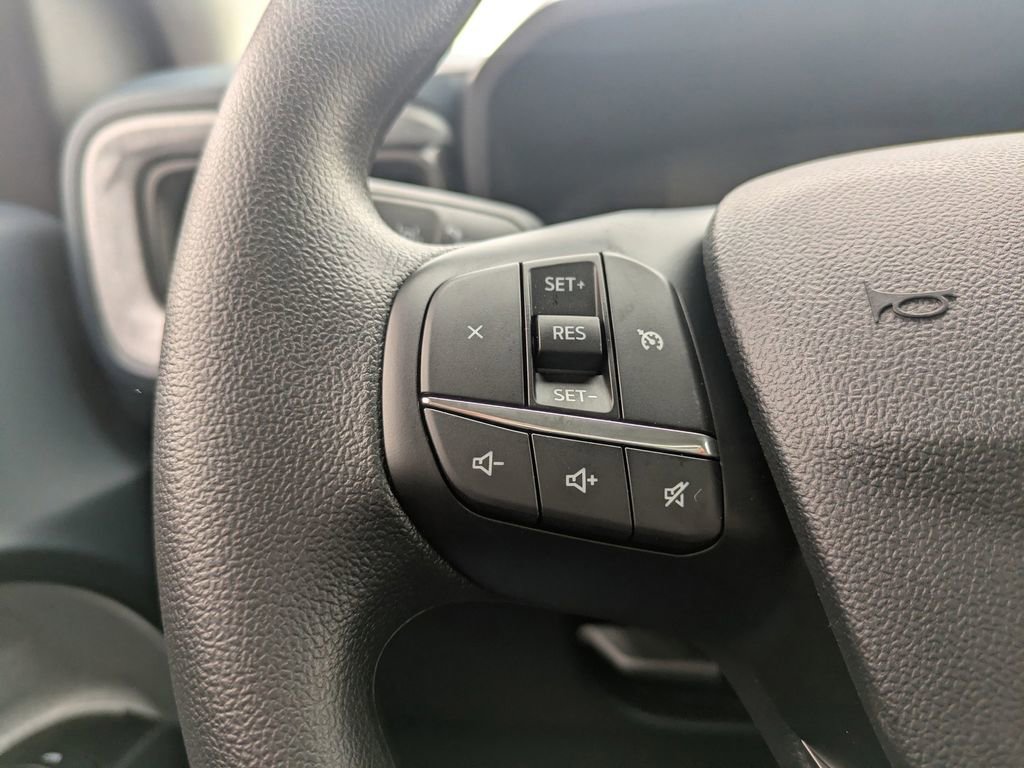 New 2026 Ford Maverick XLT image 24