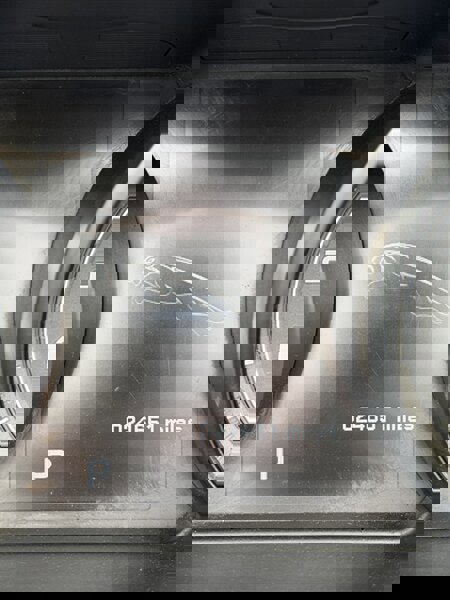 Used 2014 Jaguar F-TYPE Convertible image 42