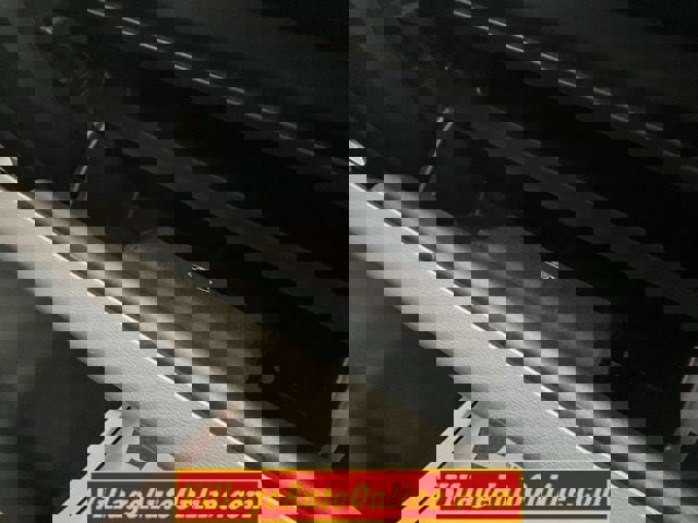 Used 2016 Ford F150 XLT w/ Equipment Group 302A Luxury image 40