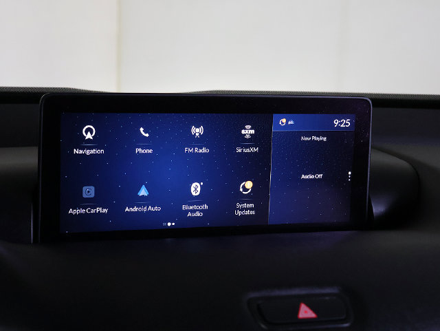 Certified 2023 Acura TLX w/ Technology Package FWD image 17