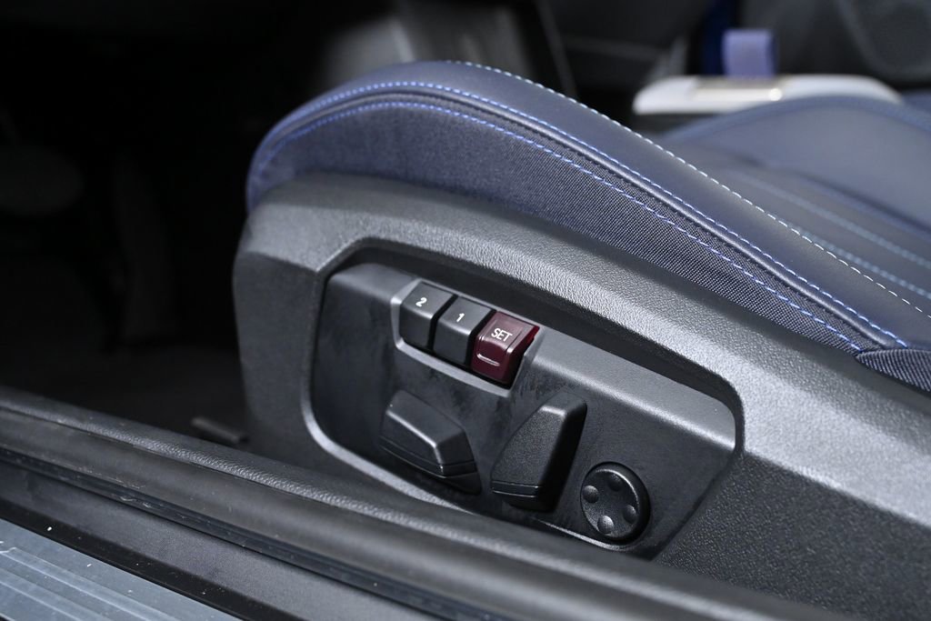 Certified 2025 MINI Cooper S image 30