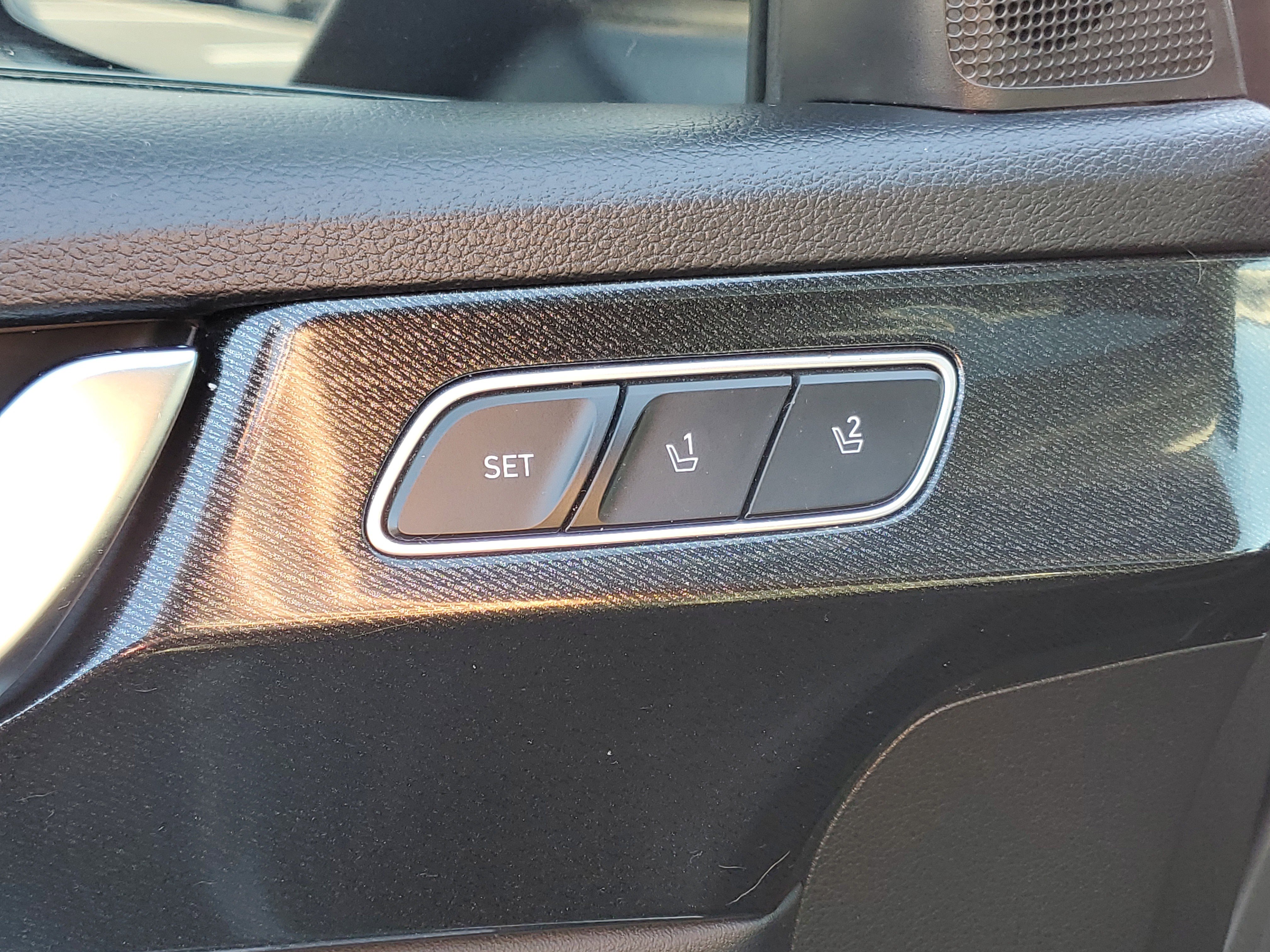 Used 2021 Hyundai Palisade Limited image 20