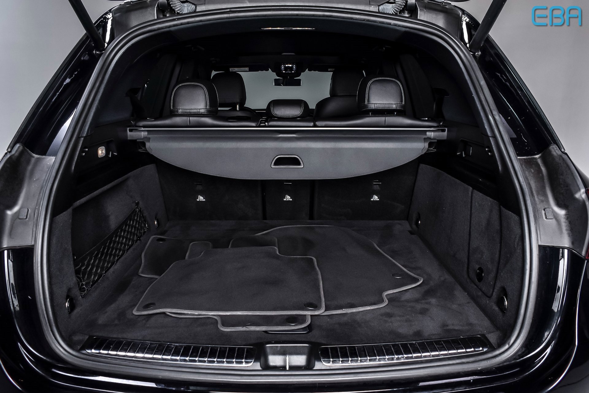 Used 2022 Mercedes-Benz GLE 350 4MATIC w/ Premium Package image 14