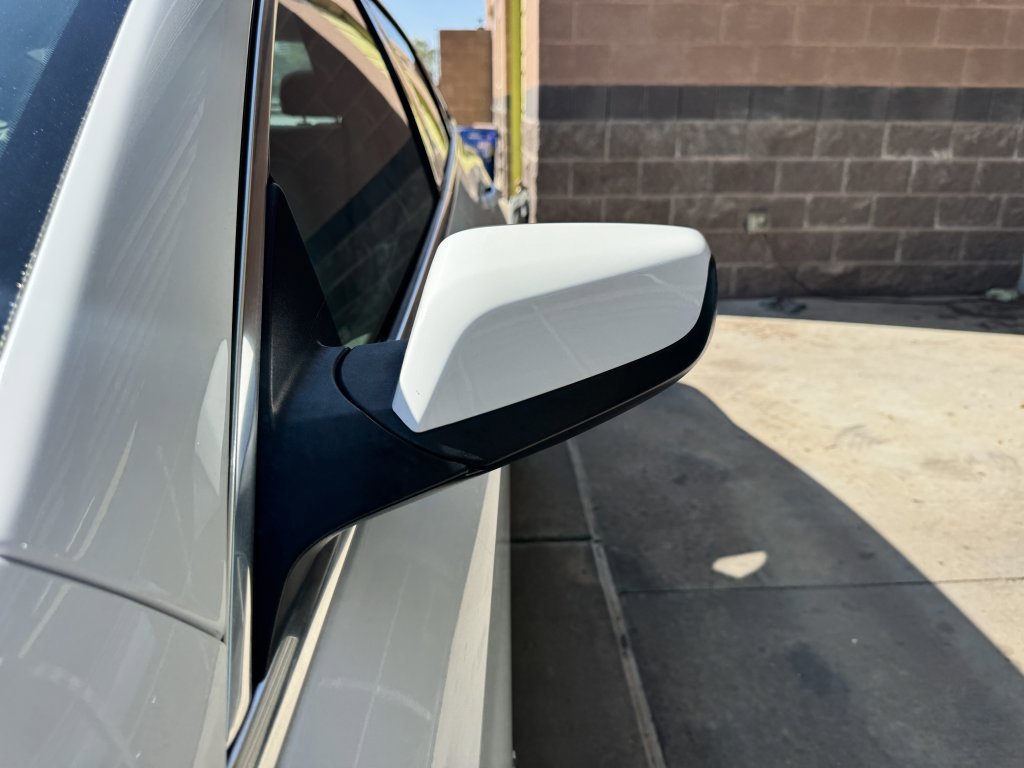 Used 2022 Chevrolet Malibu LT image 12