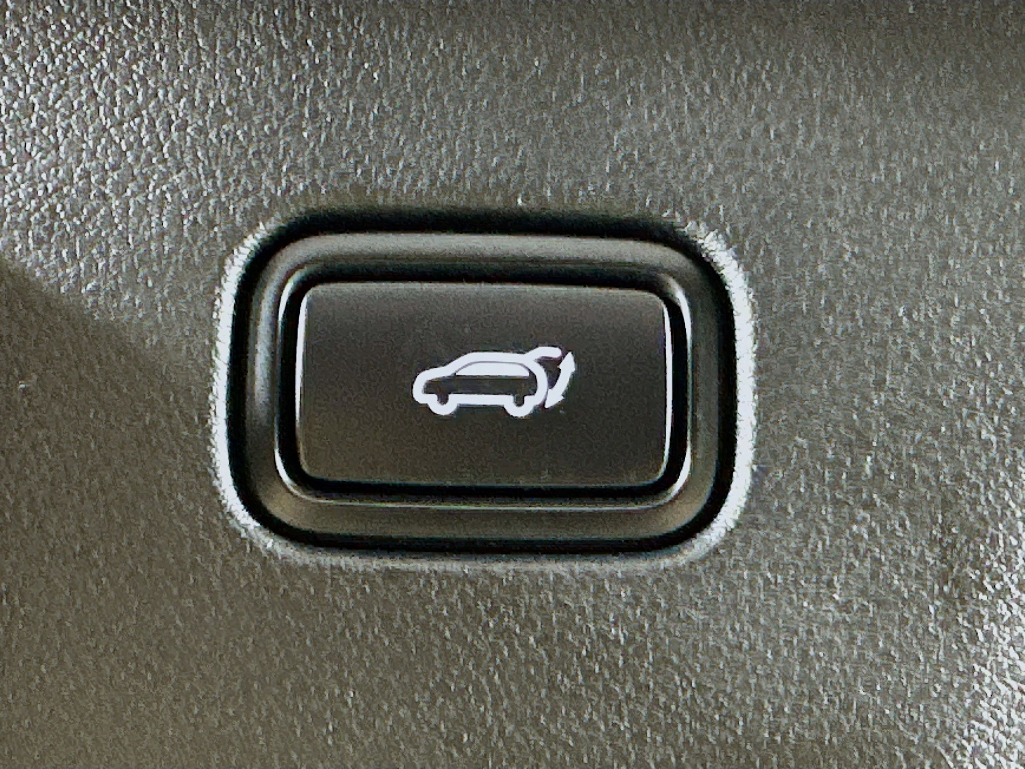 Used 2023 Kia Sportage SX Prestige image 31