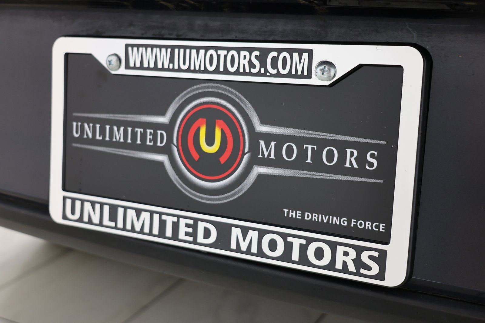 Used 2022 Kia Niro EX Premium w/ Cold Weather Package image 20