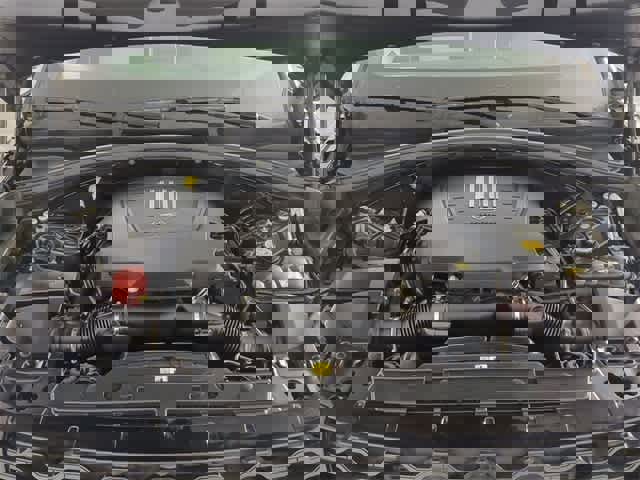 Used 2020 Land Rover Range Rover Velar R-Dynamic S image 14