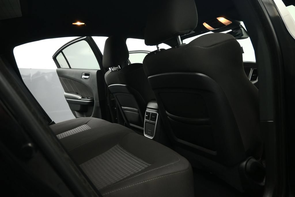Used 2023 Dodge Charger GT RWD image 60
