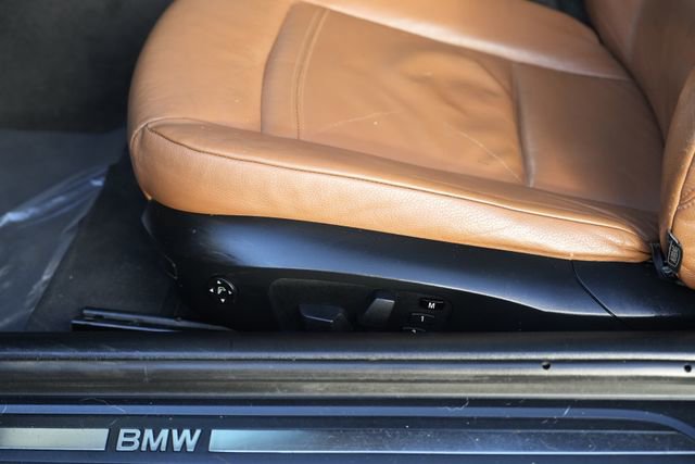 Used 2008 BMW 328i Coupe image 27