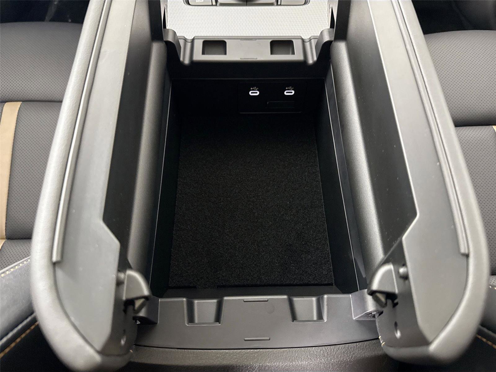 New 2026 MAZDA CX-70 3.3 Turbo S w/ Premium Package image 38