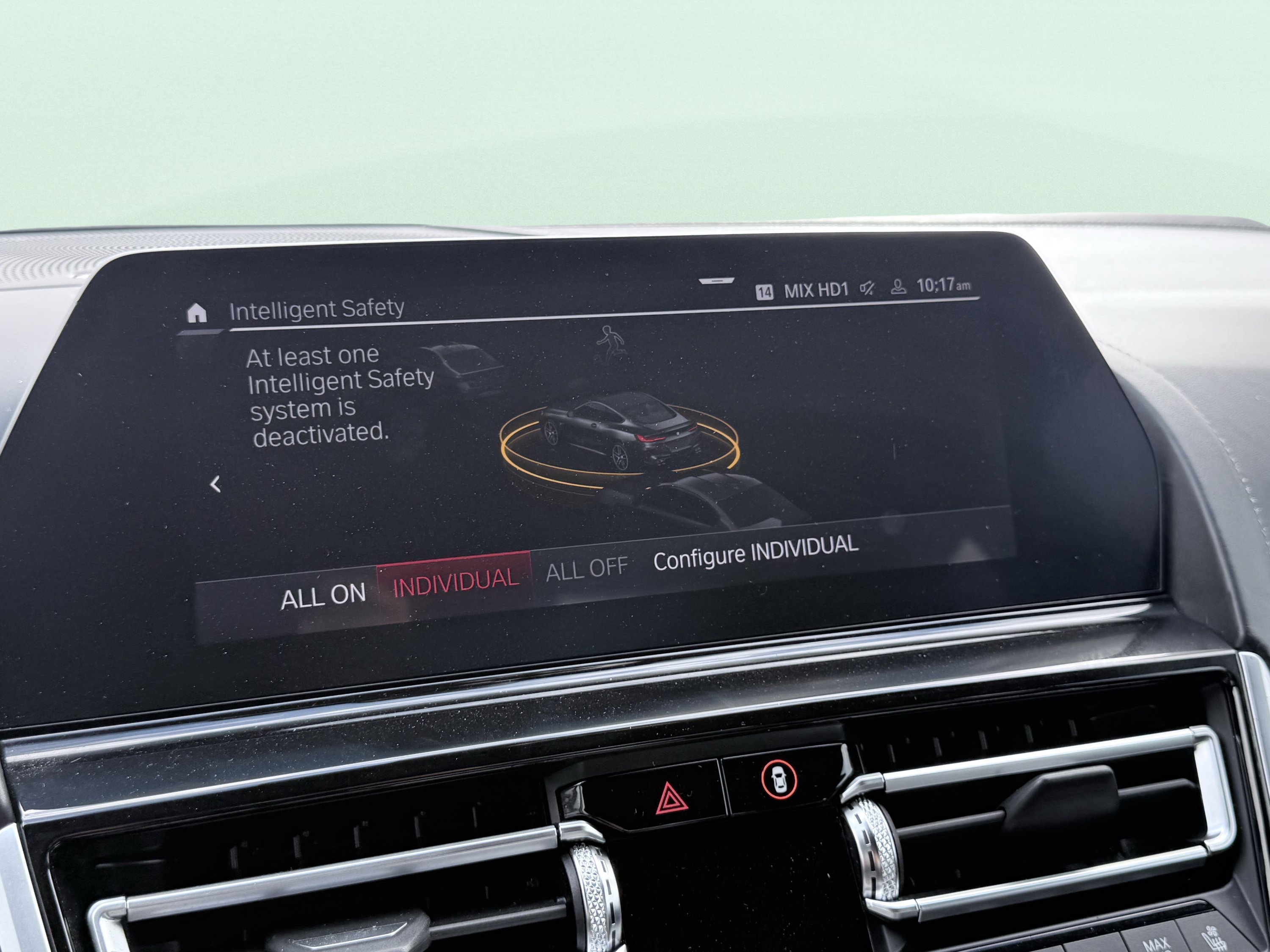 Used 2020 BMW M8 Competition AWD/4WD image 55