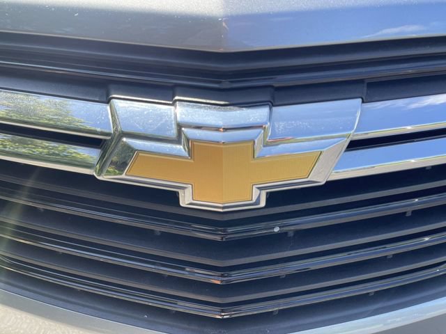 Used 2024 Chevrolet Equinox LT FWD image 30