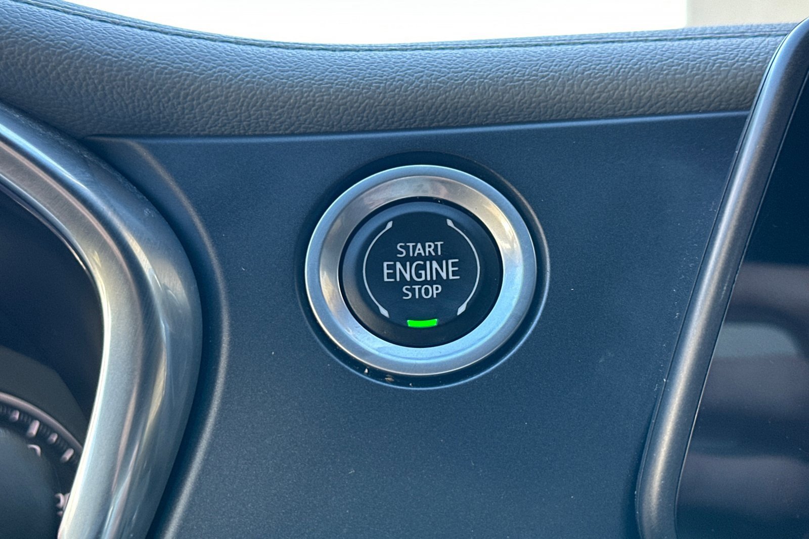 Certified 2022 Chevrolet Blazer LT image 29