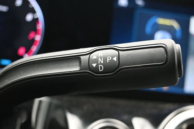 Used 2025 Mercedes-Benz GLA 250 image 21