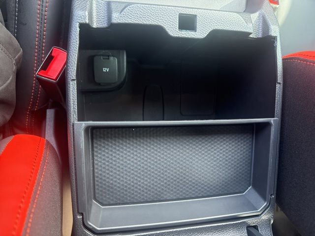 Used 2024 Ford Ranger Raptor image 30