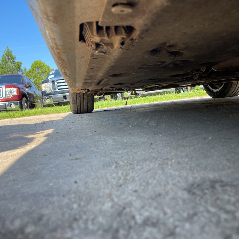 Used 2007 BMW 328xi Wagon image 25