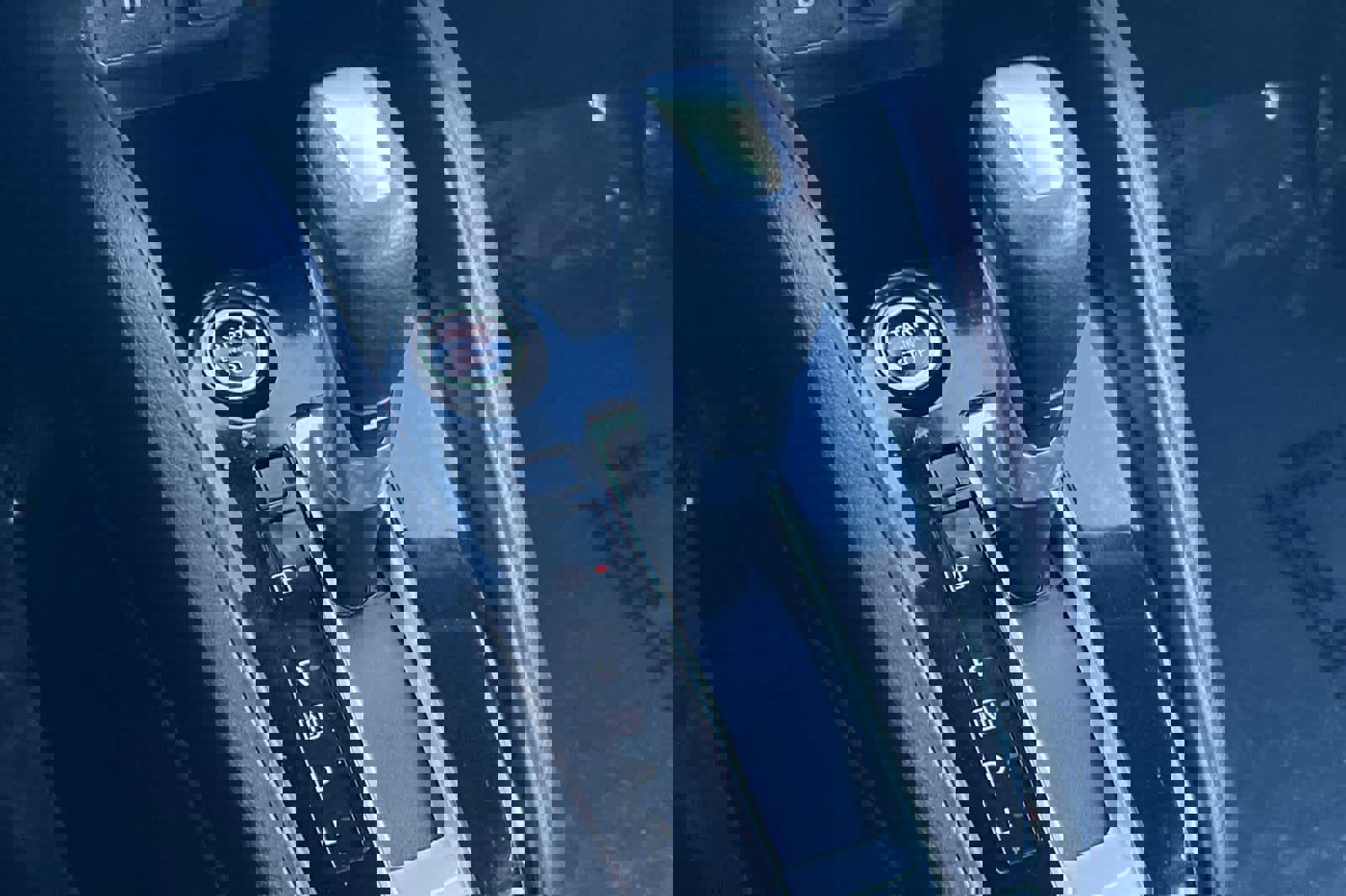 Used 2021 Nissan Versa SV image 21