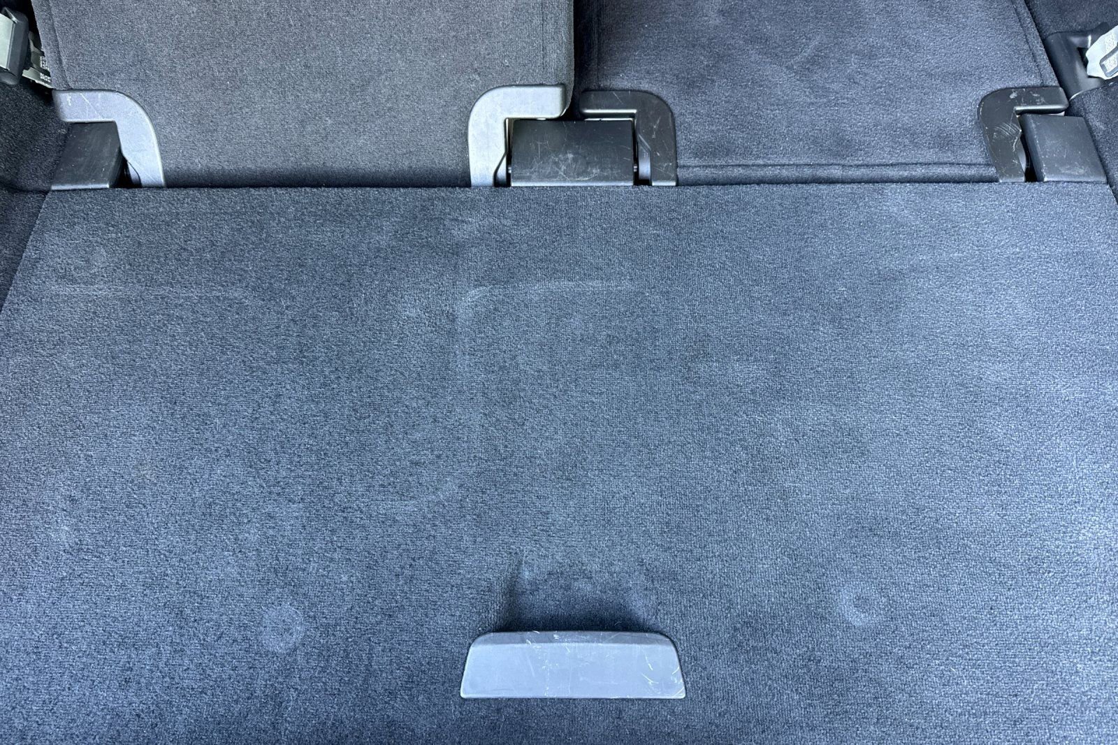 Used 2024 Volvo XC90 T8 Ultimate image 17