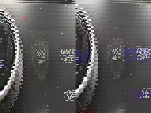 New 2026 Hyundai Tucson SEL image 21