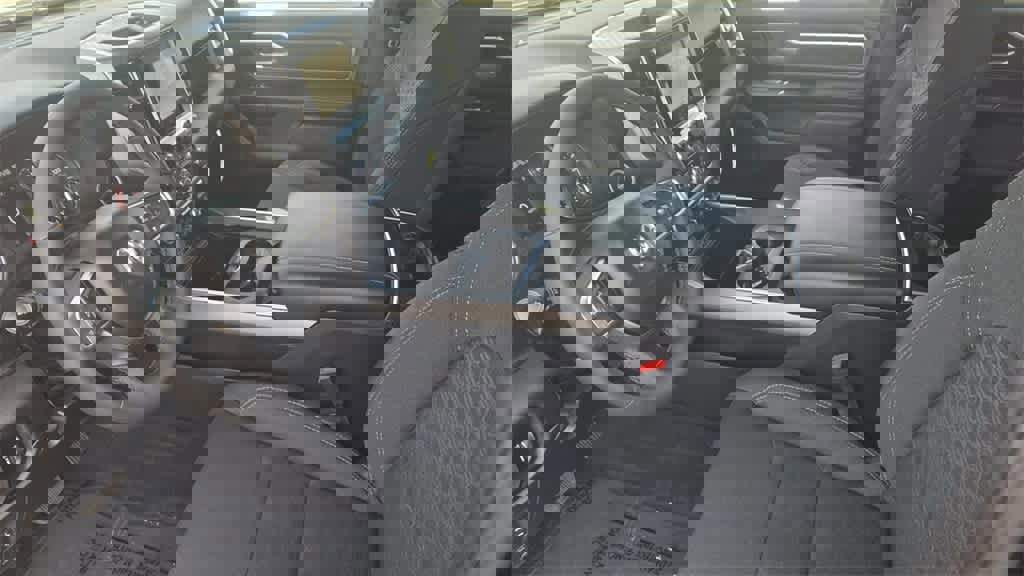 New 2026 RAM 1500 Big Horn image 14