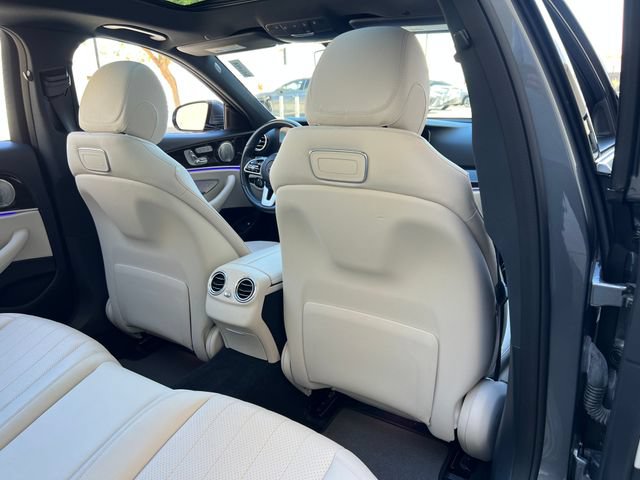 Used 2019 Mercedes-Benz E 300 image 54