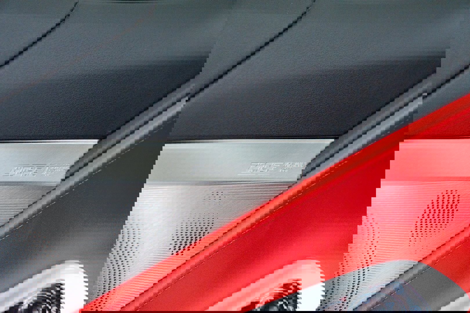 Used 2020 Chevrolet Corvette Stingray Preferred Cpe w/ 2LT image 18