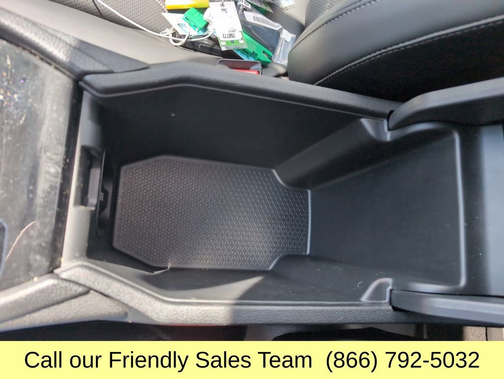 Used 2023 Honda Accord Sport image 26