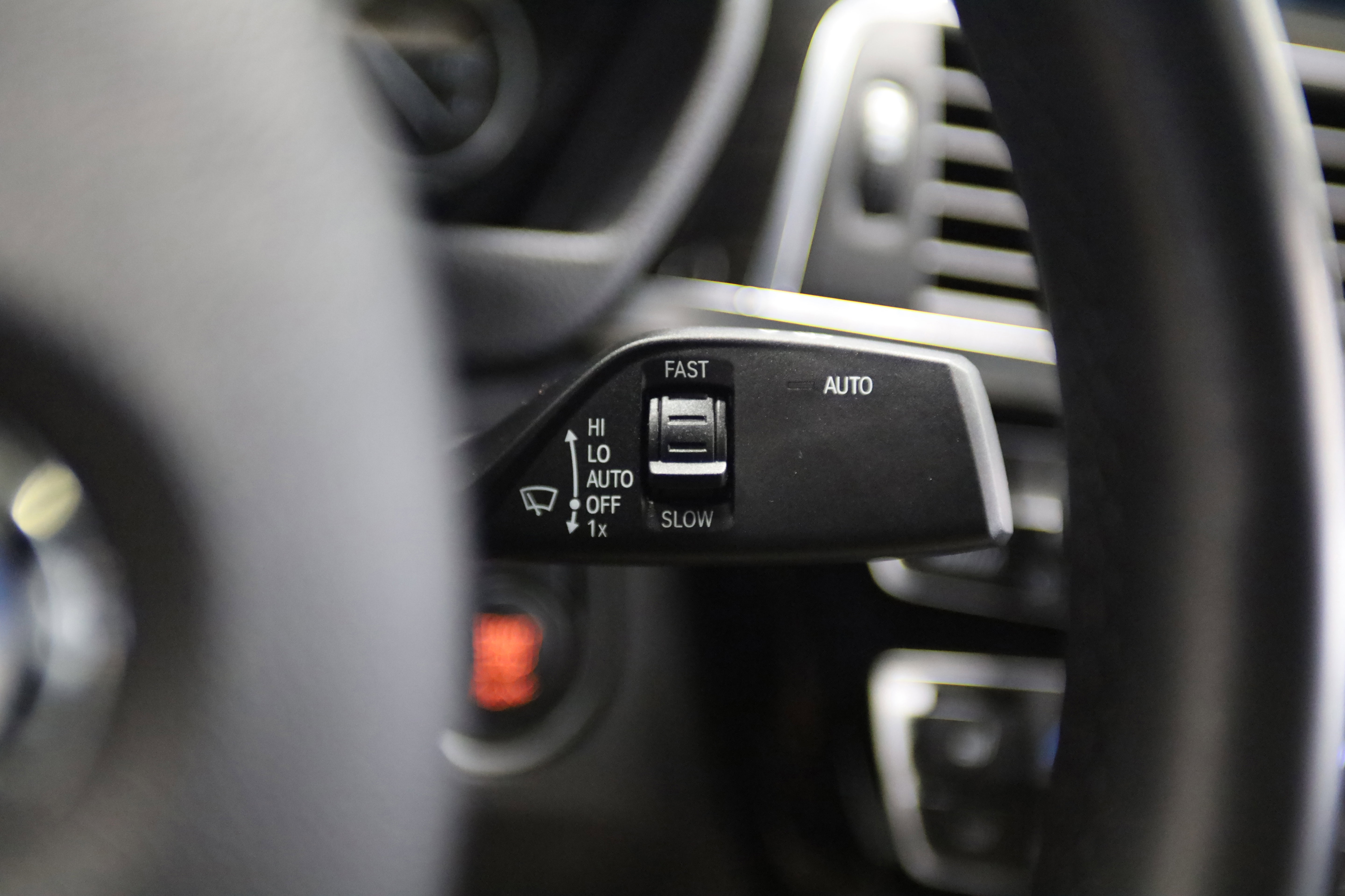 Used 2020 BMW 440i Gran Coupe xDrive w/ Convenience Package image 23