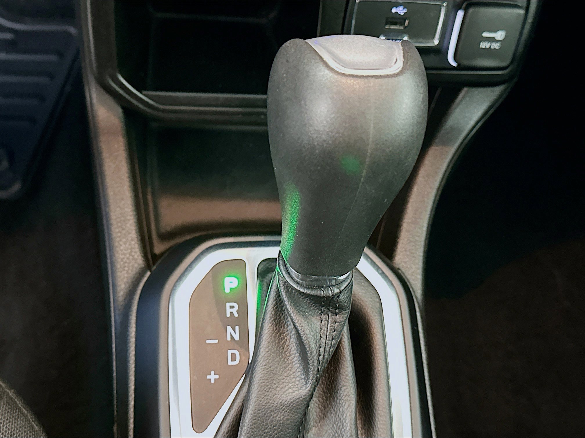 Used 2020 Jeep Renegade Sport image 23