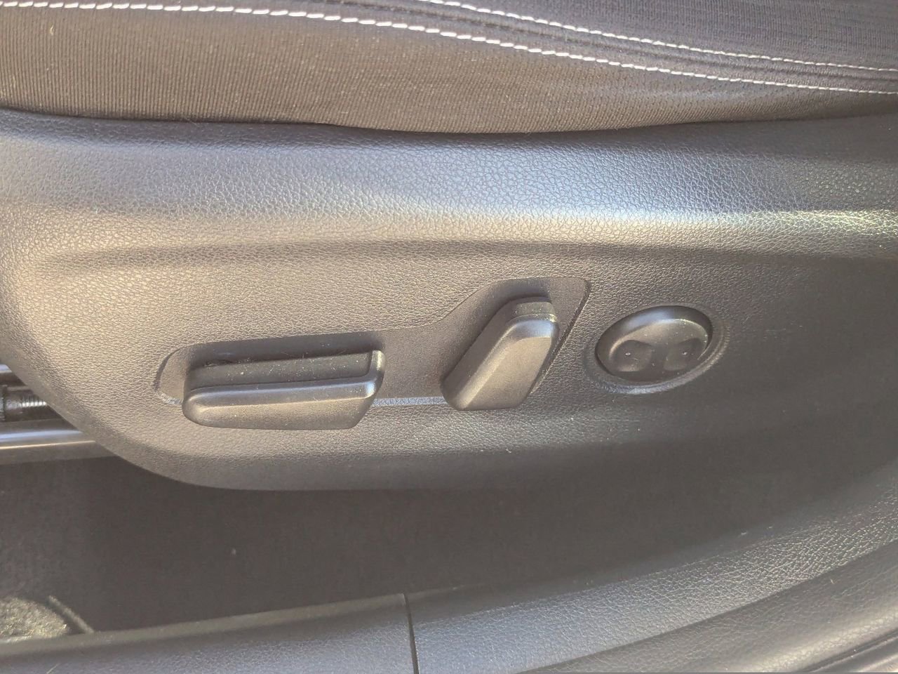 Used 2017 Kia Sportage LX w/ LX Popular Package image 21