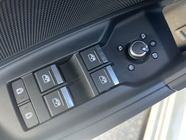 Used 2024 Audi RS 3 2.5T image 17