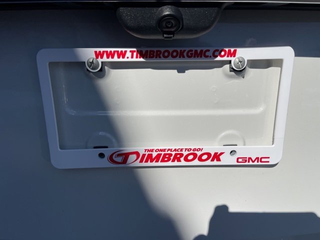 Used 2023 Ford Explorer XLT w/ Equipment Group 202A image 12