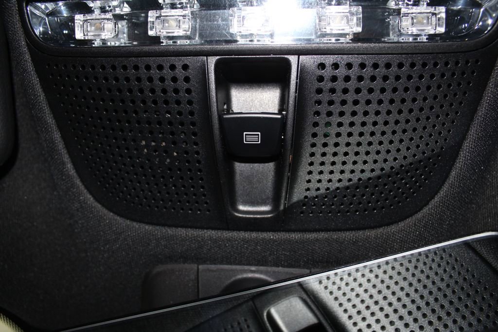 Used 2019 Mercedes-Benz E 53 AMG 4MATIC Coupe image 28