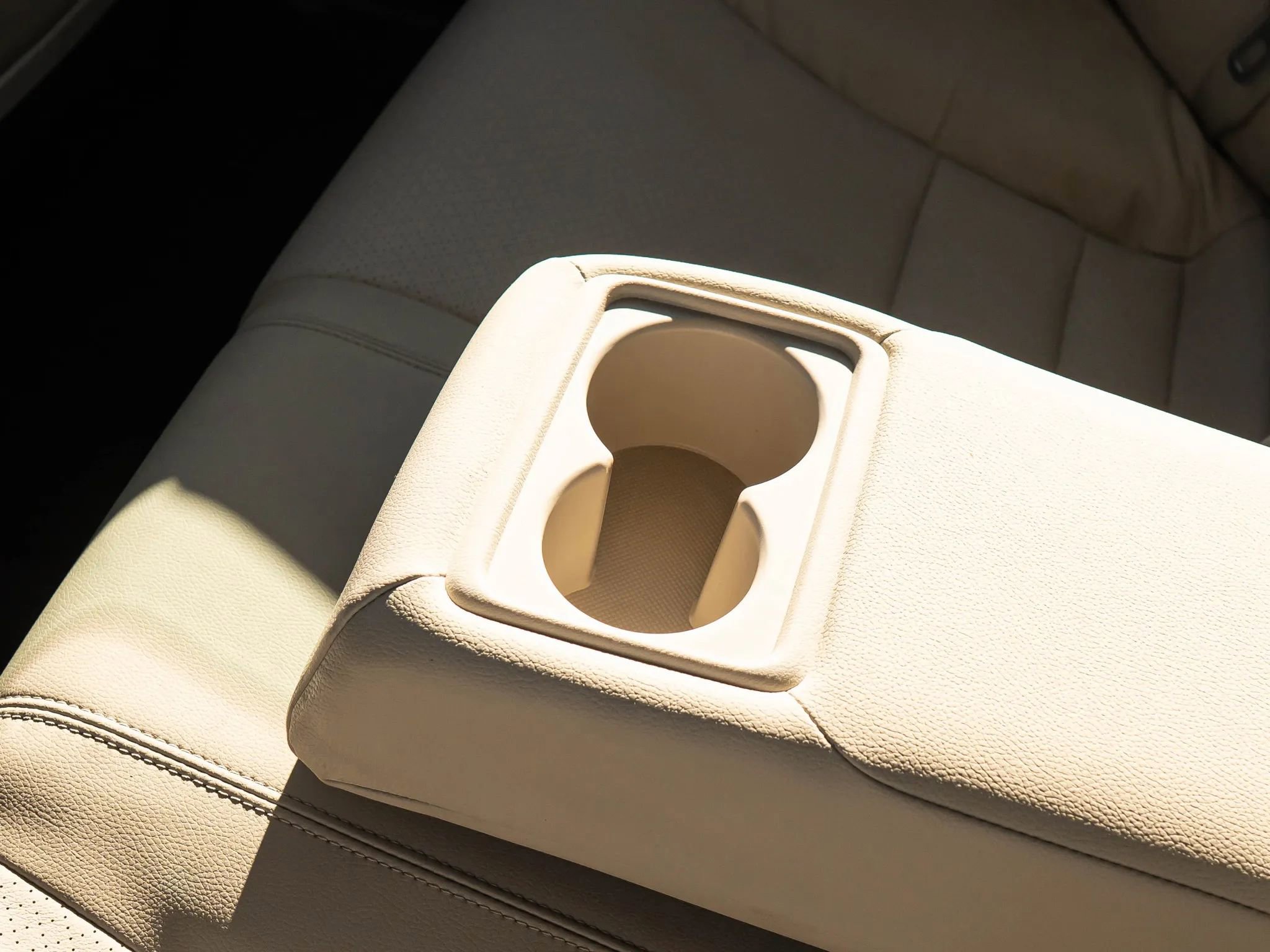 Used 2013 Honda Accord EX-L image 23