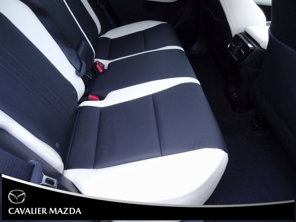 Used 2023 Lexus NX 350 AWD image 16